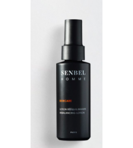 Senbel Men Toner